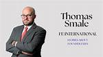Rote 080: Thomas Smale and How to Buy and Sell Websites