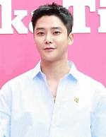 Rowoon Latest News: the Rising Star of K-Dramas