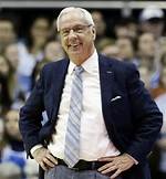 Roy Williams Net Worth – How Much Is Williams Worth?