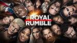 Royal Rumble 2024 Predictions, Date, Location and More ·