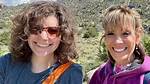 Roz Varon's Loss: Daughter Sara's Passing & Legacy - Latest Updates