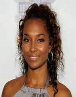 Rozonda Thomas Biography, Life, Interesting Facts