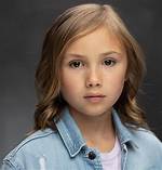 Rubi Tupper Height, Weight, Net Worth, Age, Birthday, Wikipedia, Who, Instagram, Biography