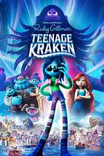 Ruby Gillman: Teenage Kraken Cast Net Worth – Richest Cast Members Salary