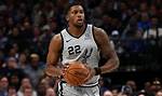 Rudy Gay Net Worth – How Much Is Rudy Gay Worth?