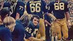Rudy Ruettiger - Bio, Age, Siblings, Height, Wiki, Facts and Family |