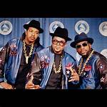 Run Dmc Net Worth – How Much Is Run Dmc Worth?