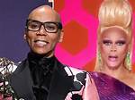 Rupaul Net Worth – How Much Is Rupaul Worth?