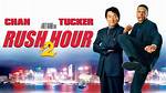 Rush Hour 2 Cast Net Worth – Richest Cast Members Salary