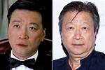 Rush Hour Cast Net Worth – Richest Cast Members Salary