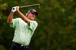 Russ Cochran Net Worth – How Much Is Russ Cochran Worth?