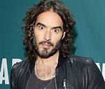 Russell Brand Net Worth – How Much Is Russell Worth?
