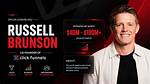 Russell Brunson Net Worth – How Much Is Russell Brunson Worth?