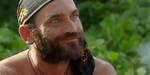 Russell Hantz: the Mastermind of Survivor and Reality Tv
