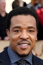Russell Hornsby Net Worth – How Much Is Russell Hornsby Worth?