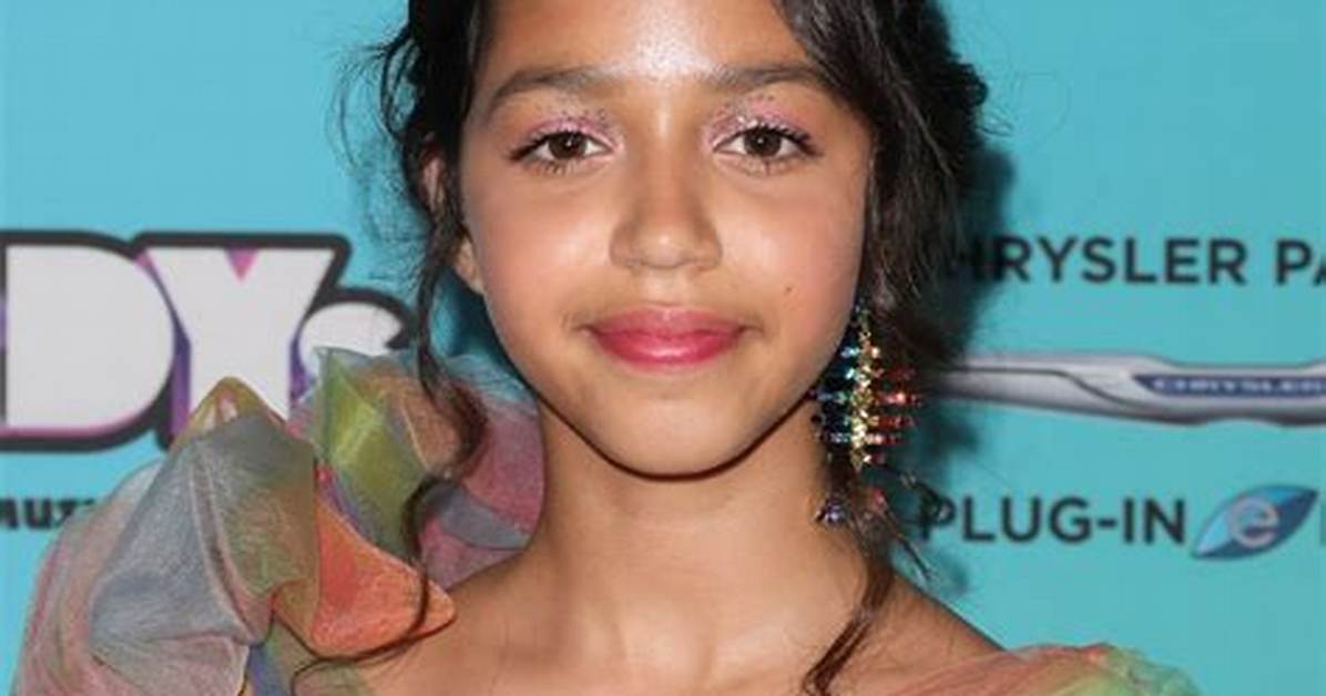 Ruth Righi Net Worth – How Much Is Ruth Righi Worth?