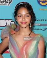 Ruth Righi Net Worth – How Much Is Ruth Righi Worth?