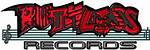 Ruthless Records Net Worth – How Much Is Ruthless Records Worth?