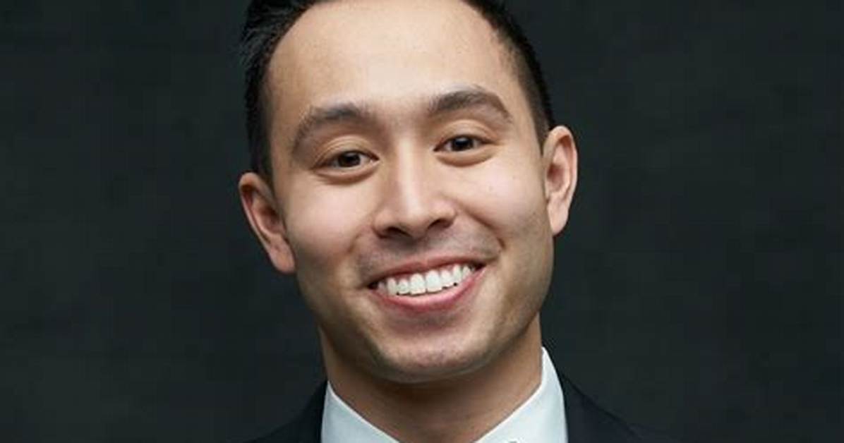 Ryan Bergara Bio (Wiki) | Zoomvlog