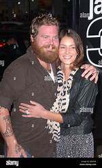 Ryan Dunn Net Worth – How Much Is Ryan Dunn Worth?