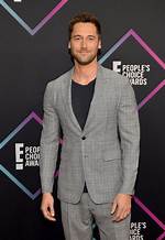 Ryan Eggold Net Worth – How Much Is Eggold Worth?