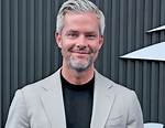 Ryan Greenspan Net Worth - Snogblogy