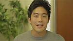Ryan Higa Net Worth – How Much Is Higa Worth?