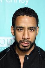 Ryan Leslie Net Worth – How Much Is Leslie Worth?