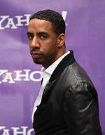 Ryan Leslie – Singer, Songwriter, Record Producer, Entrepreneur | Wiki, Age, Height, Net Worth, Relationship, Ethnicity, Career