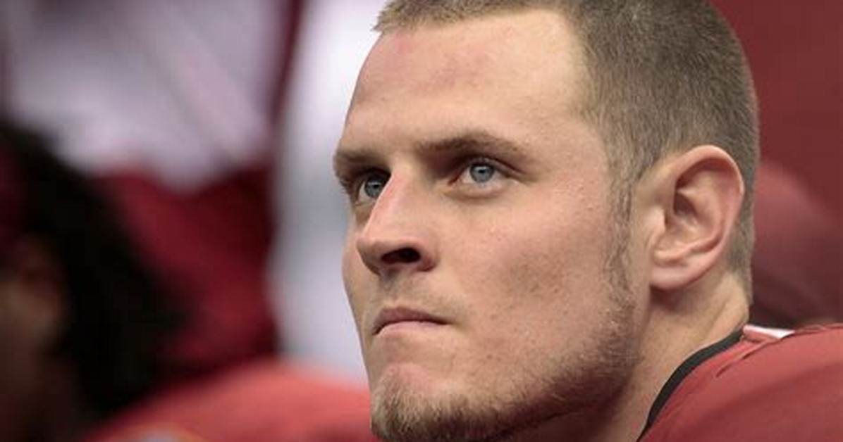 Ryan Mallett Net Worth – How Much Is Mallett Worth?