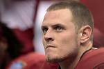 Ryan Mallett Net Worth – How Much Is Mallett Worth?
