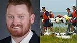 Ryan Mcknight Obituary and Cause of Death How Ryan Mcknight Die? -
