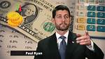 Ryan Net Worth – How Much Is Ryan Worth?