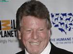 Ryan O’neal Net Worth – How Much Is Ryan O’neal Worth?