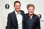 Ryan O'neal's Son and the Aftermath