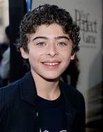 Ryan Ochoa – American Actor | Net Worth, Age, Bio, Wiki, Career, Family, Nationality, Ethnicity, Partner, Photos and Facts