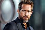 Ryan Reynolds Net Worth – How Much Is Ryan Reynolds Worth?