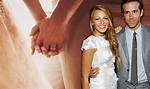 Ryan Reynolds Wedding Pictures: a Glimpse into the Star's Special Day