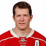Ryan Suter Net Worth – How Much Is Ryan Suter Worth?