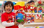 Ryan Toysreview Net Worth – How Much Is Ryan Toysreview Worth?