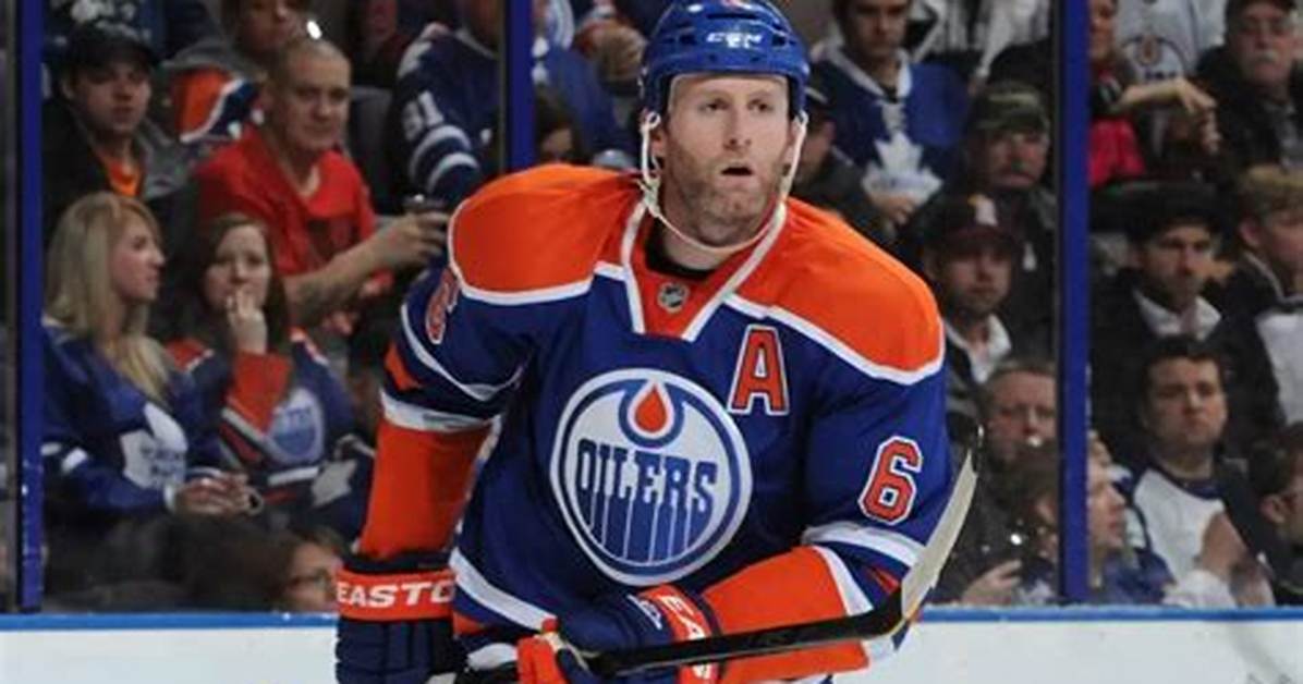 Ryan Whitney Net Worth – How Much Is Ryan Whitney Worth?