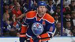 Ryan Whitney Net Worth – How Much Is Ryan Whitney Worth?