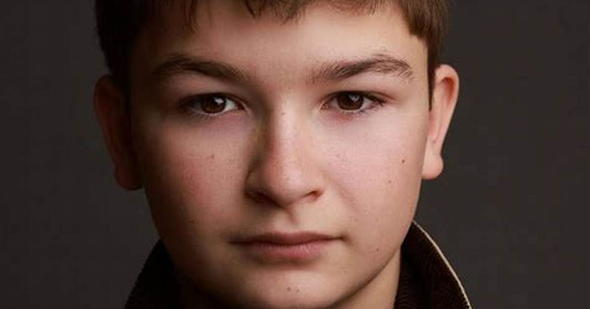 Ryder Allen: the Ultimate Guide to His Life and Career