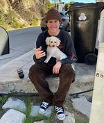 Ryland Storms Net Worth – How Much Is Ryland Storms Worth?