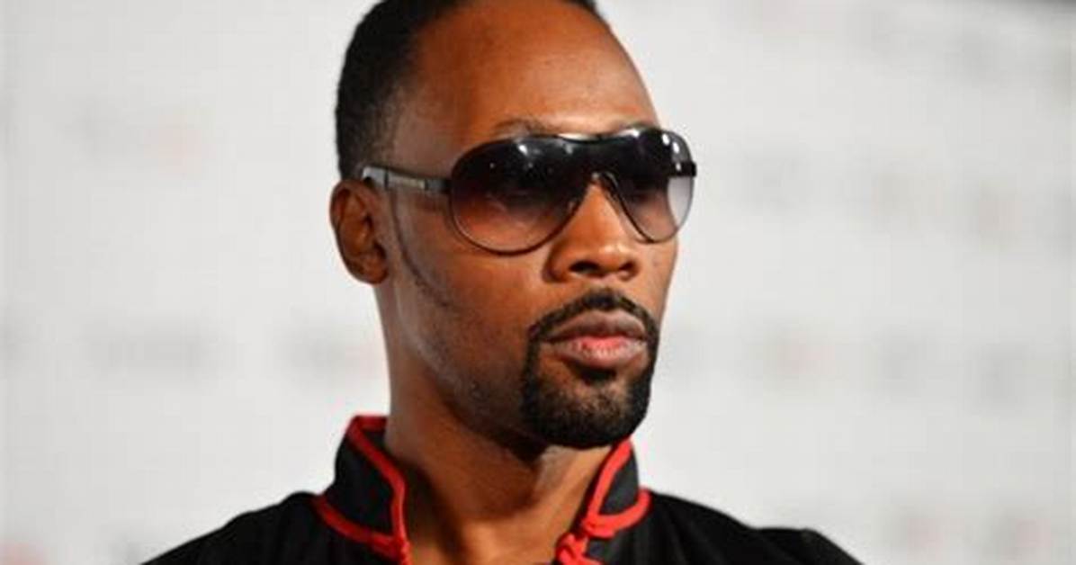 Rza Net Worth – How Much Is Rza Worth?