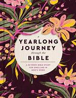 Sabirahlohn: a Journey Through Passion and Purpose