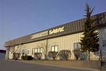 Sabre History – How Sabre Company Got Started