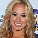 Sabrina Bryan Net Worth – How Much Is Sabrina Bryan Worth?
