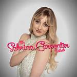 Sabrina Caroenter Cum Tribute: Celebrating a Talented Artist