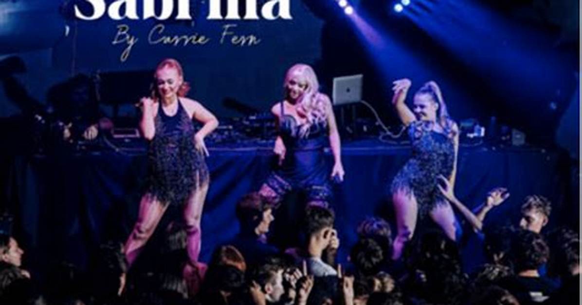 Sabrina Carpenter: a Comprehensive Tribute to Her Impactful Career and Life
